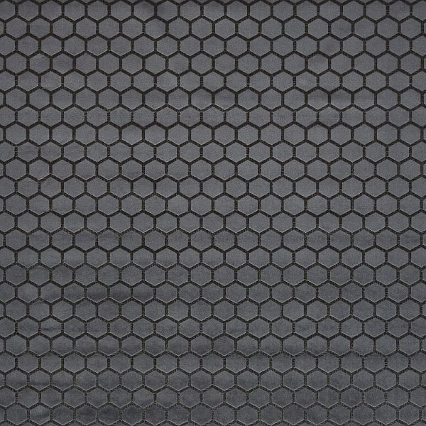Текстиль Clarke &amp; Clarke Illusion F1565/06