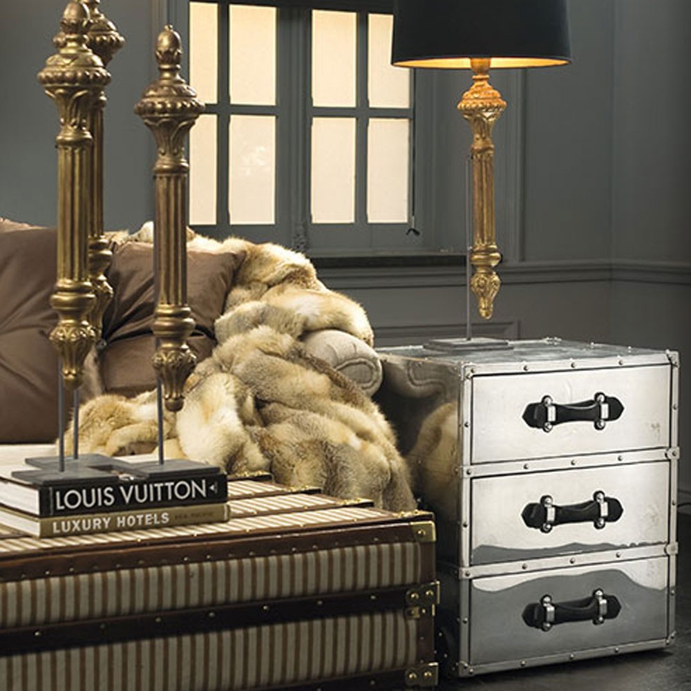 Сундук - Eichholtz NYNice 1933 105959