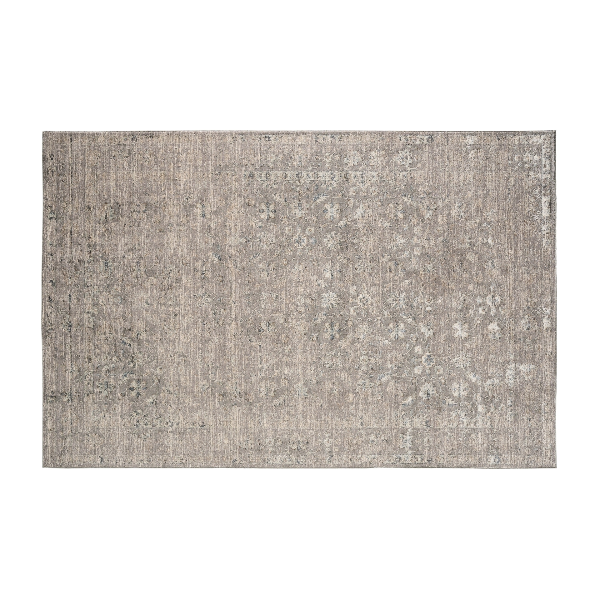 Ковер Shahim Vical