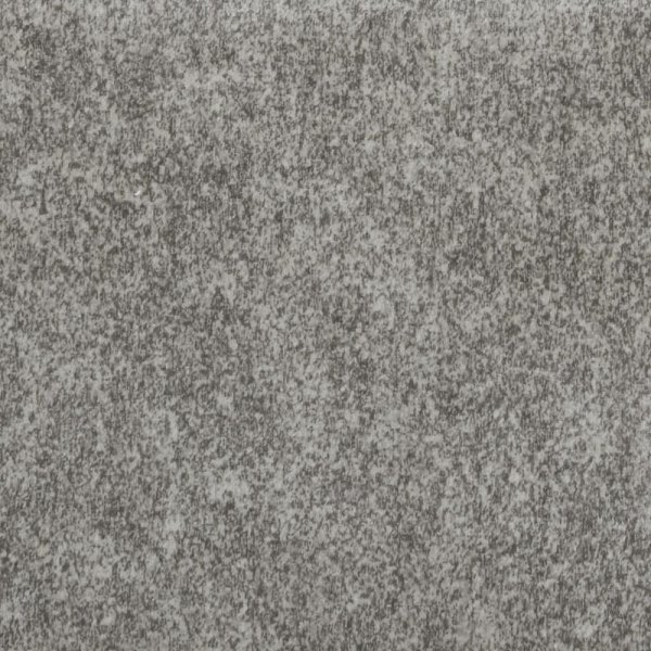 Текстиль Clarke &amp; Clarke Manhattan F1085/07