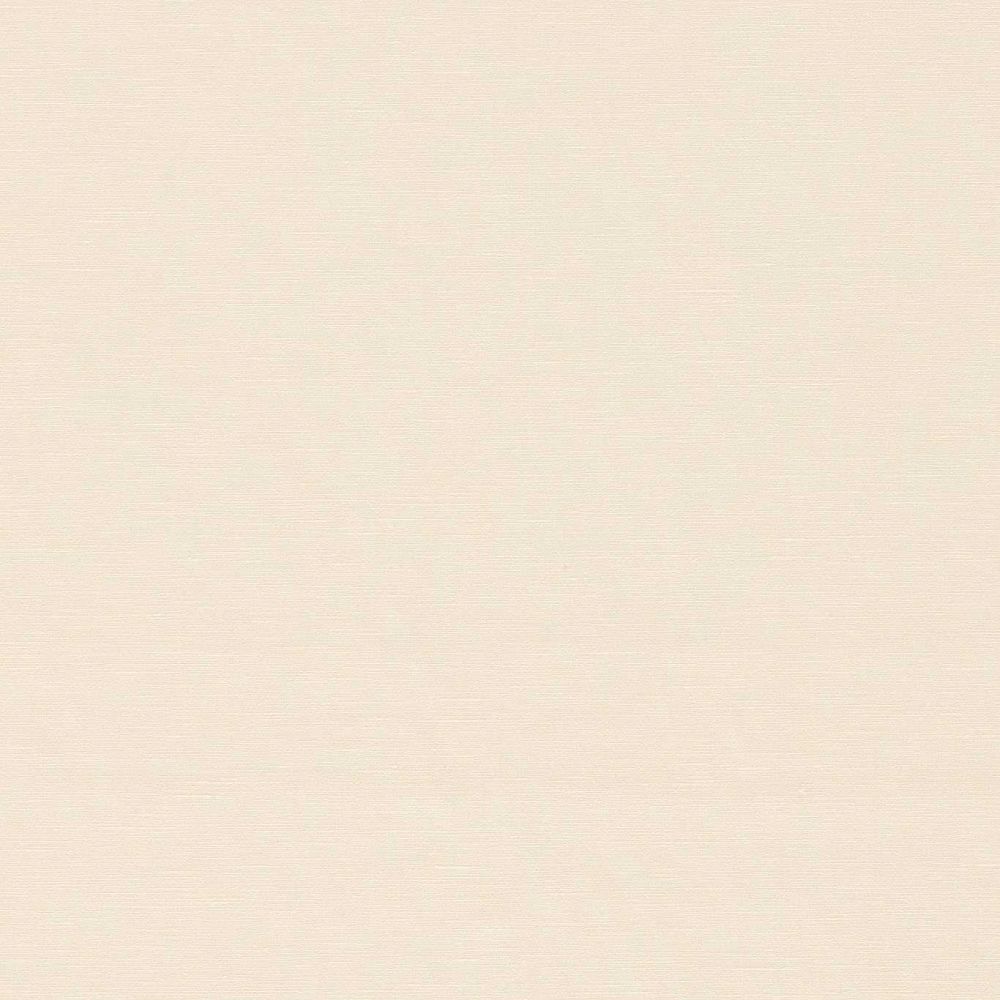 Текстиль Harlequin Ario 134423