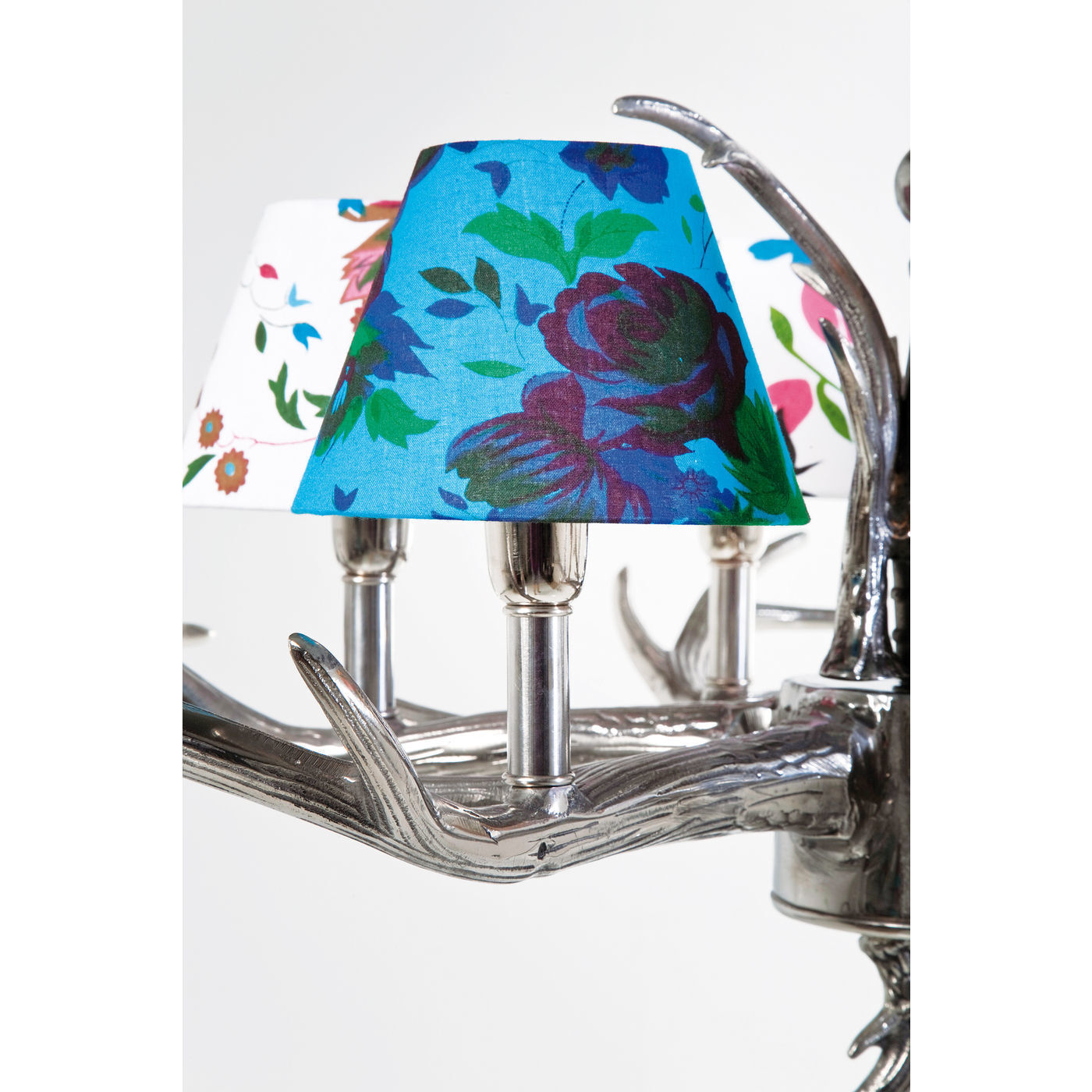 Люстра Antler 33008 KARE