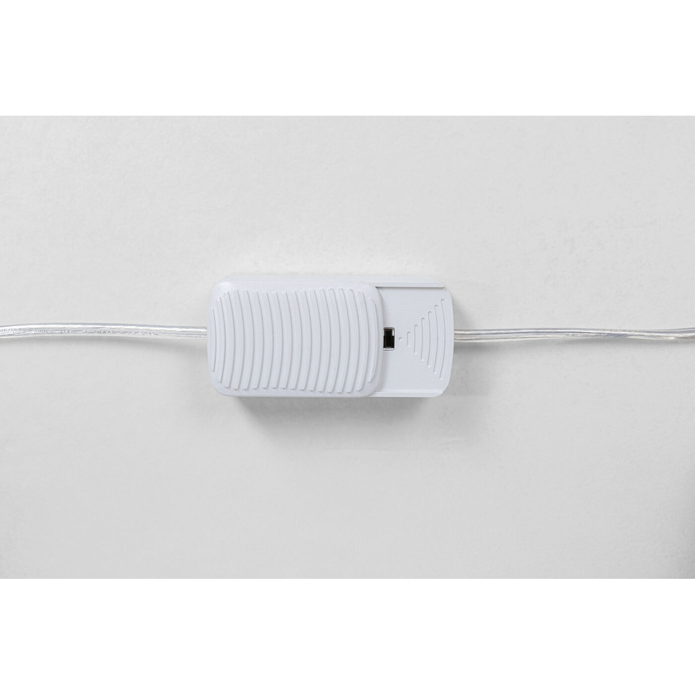 Светильник напольный  KARE x Karim Rashid Flow Flame Green 132cm KARE 57748