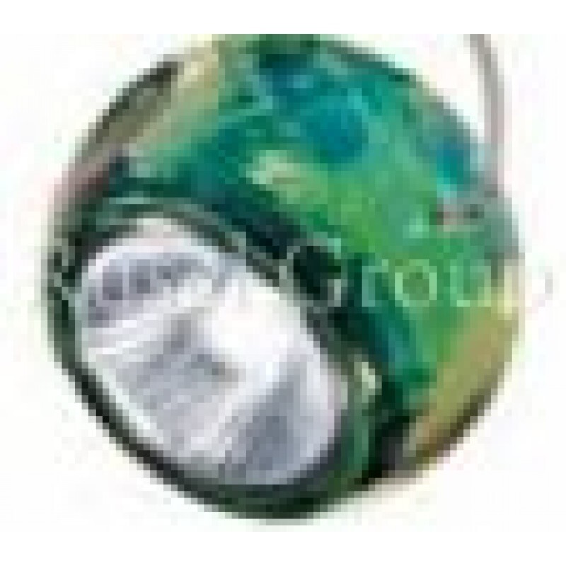 Светильник на шину Fabbian Beluga Colour D57 J07 43