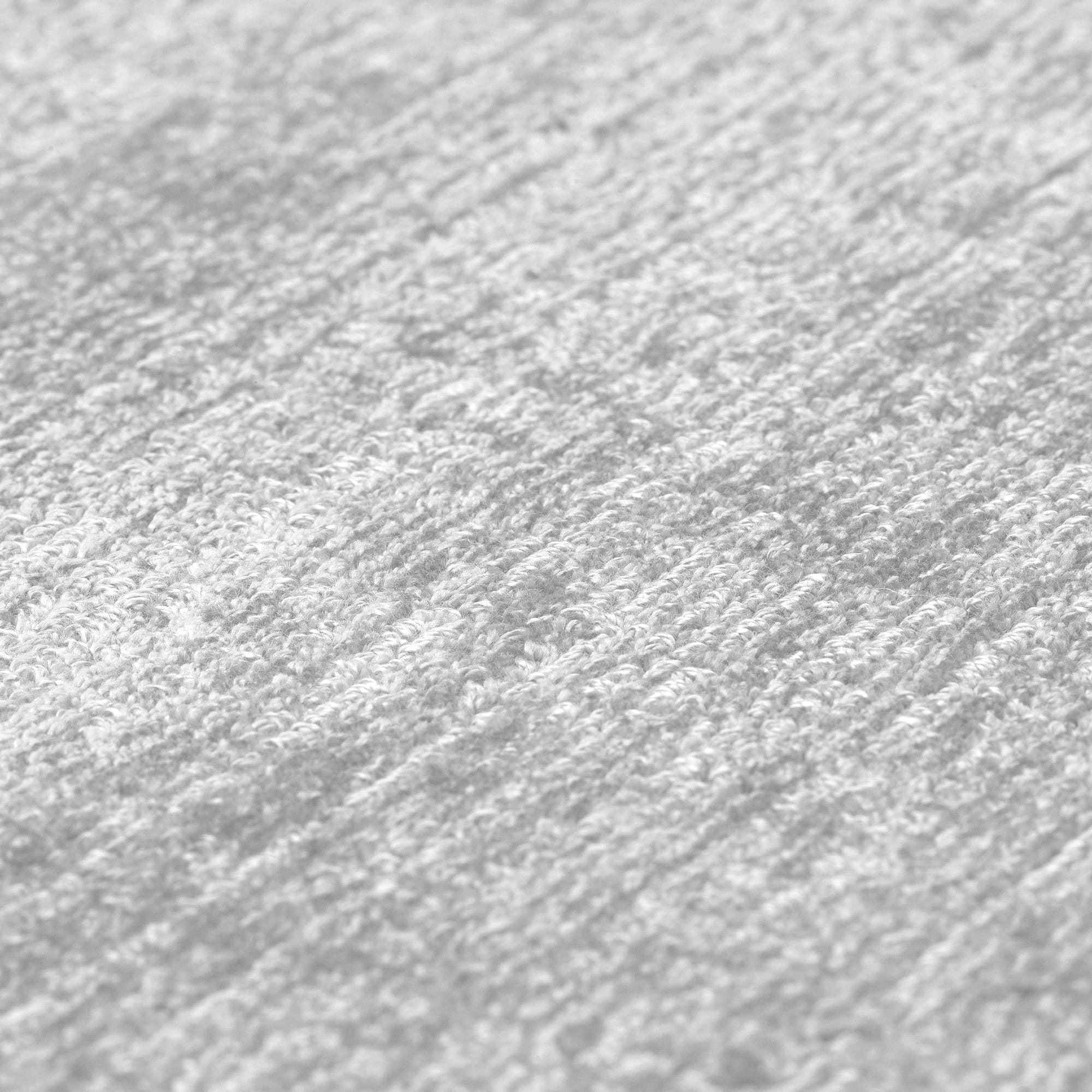 Ковер Carpet Decor Tere Light Gray C1071