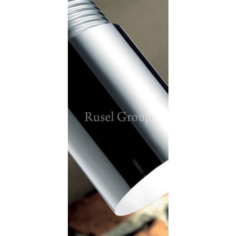 Потолочный светильник Leucos DOT PL (ITRE)