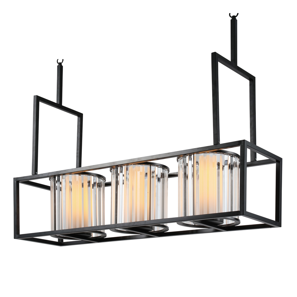 Люстра Delight Collection Carducci