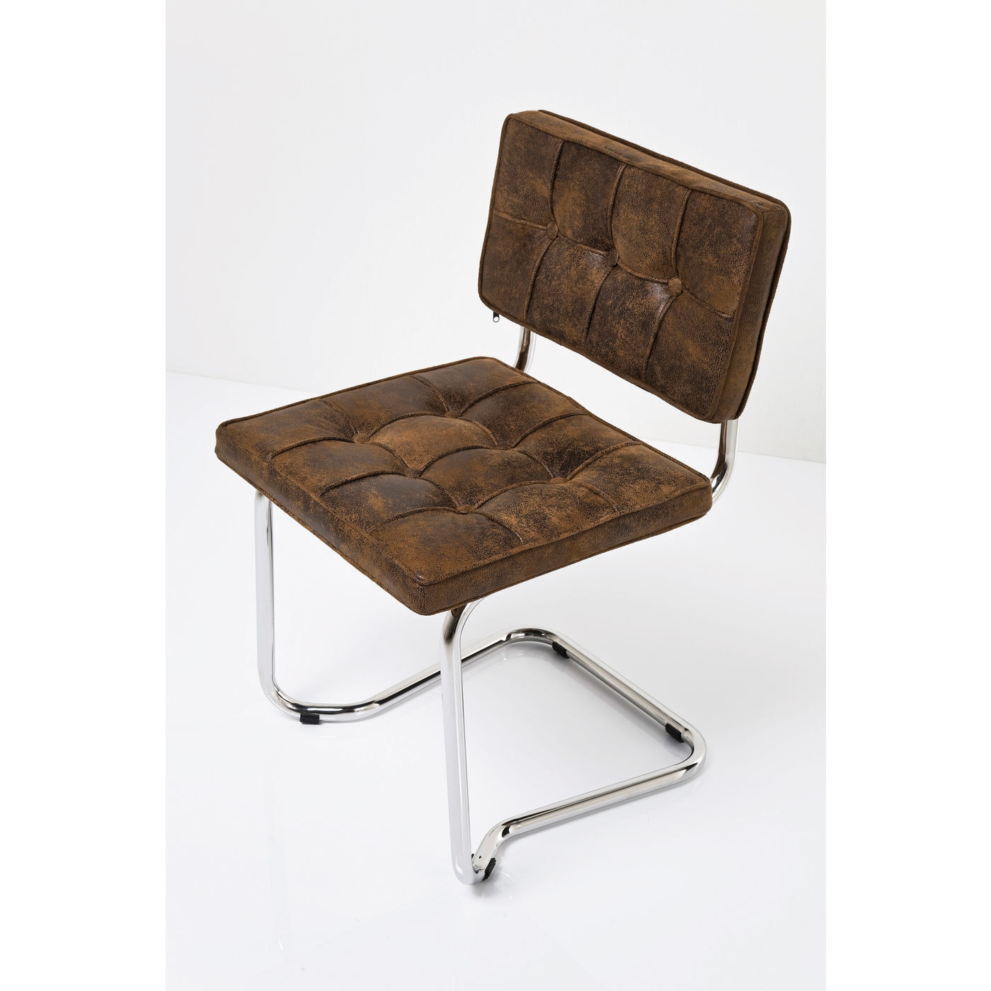 Стул консольный KARE Expo 74151