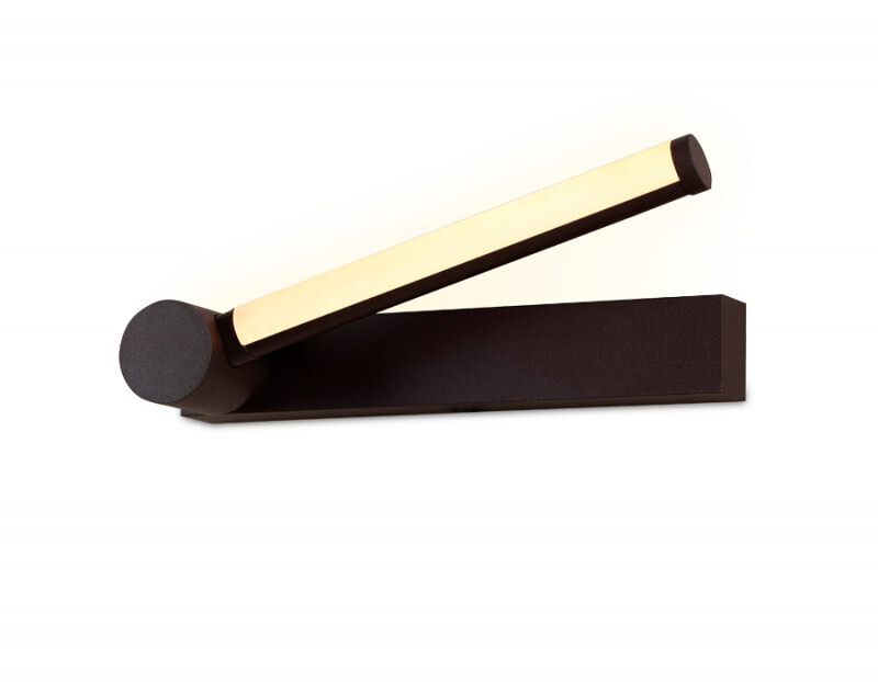 Бра Ambrella FW436