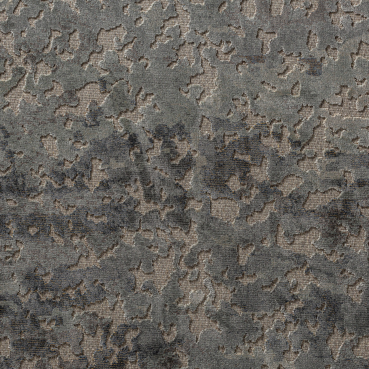 Ковер TEKLA Vical