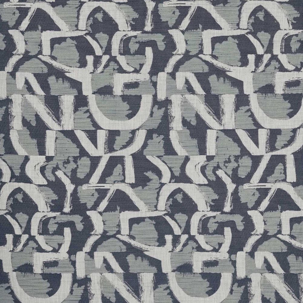 Текстиль Clarke & Clarke Metropolitan F1772/01