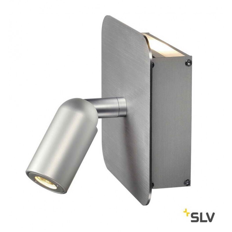 Потолочный светильник SLV 155104