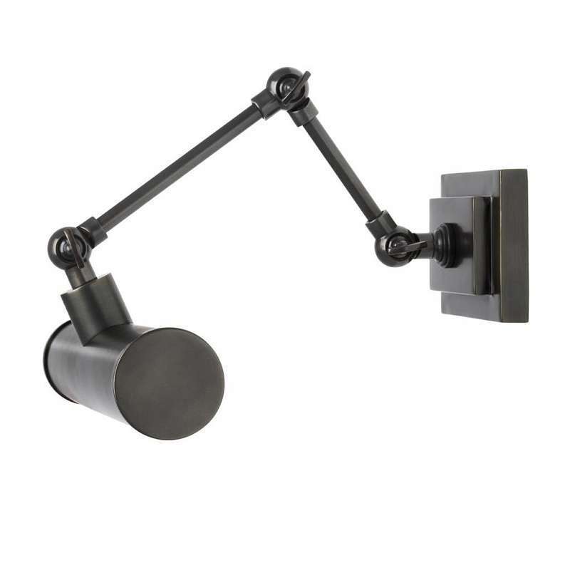 Бра Eichholtz Pacific 111625