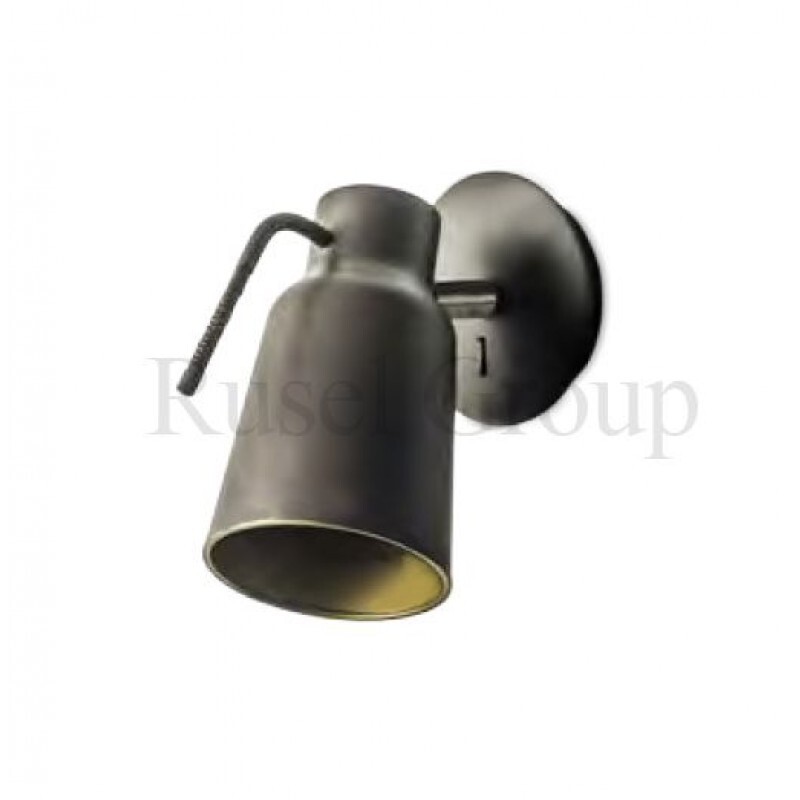 Настенный светильник  Leds C4 FUNK АР