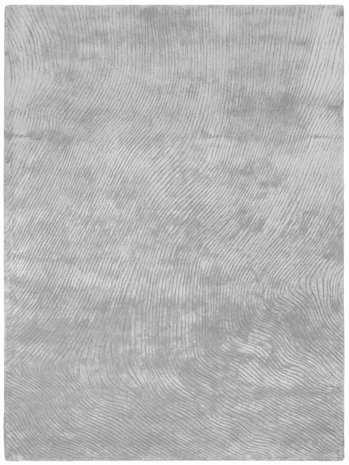 Ковер Carpet Decor Canyon Silver С1177