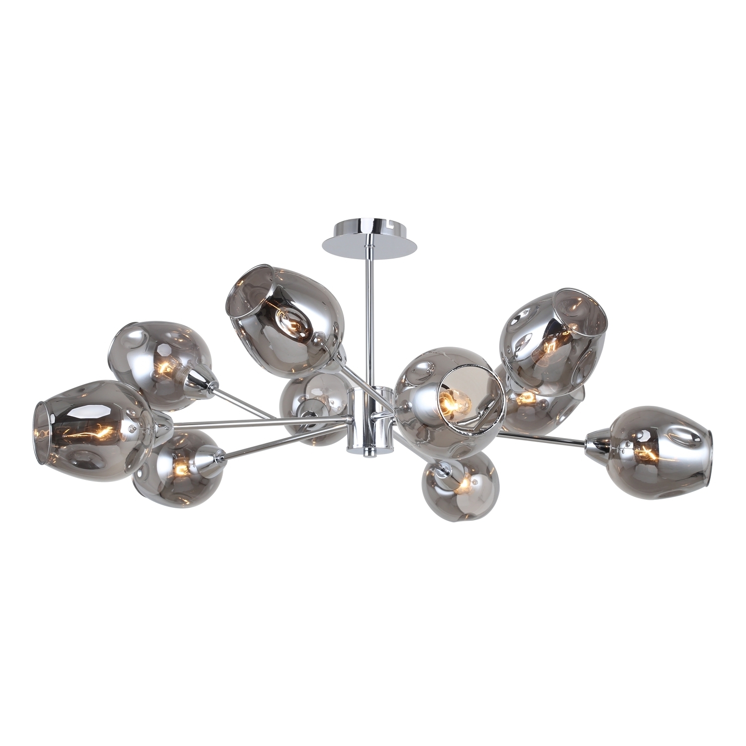 Потолочный светильник F-Promo 2657-10U