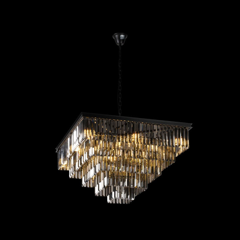 Потолочная люстра LOFT IT 10018/800S