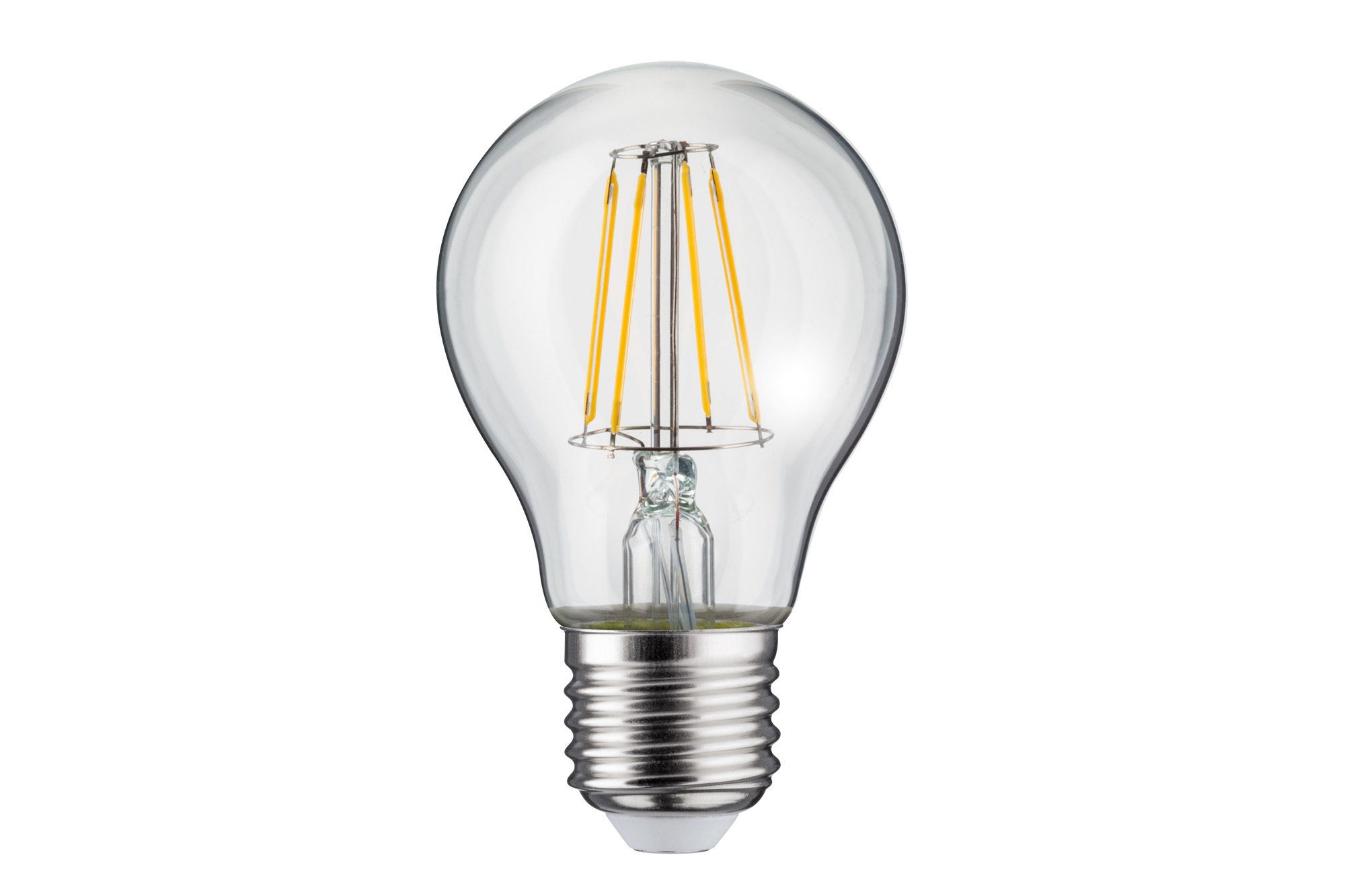 Светодиодная лампа Paulmann 28378