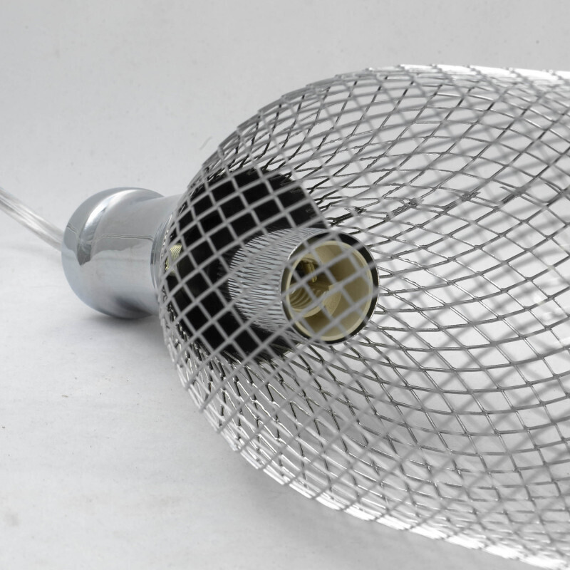 Подвесной светильник Lussole LOFT LSP-9647