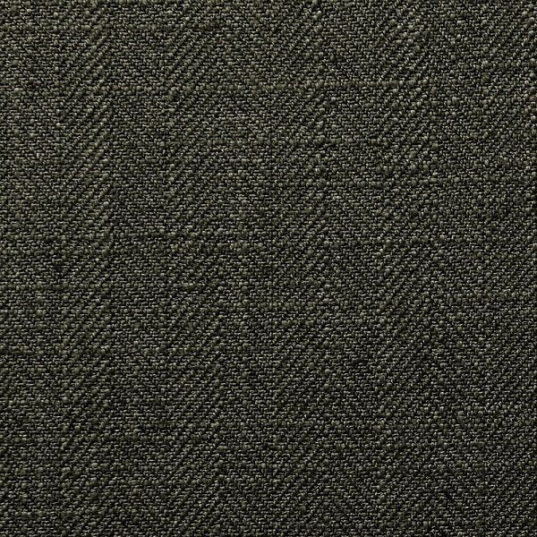 Текстиль Clarke &amp; Clarke Henley F0648/20