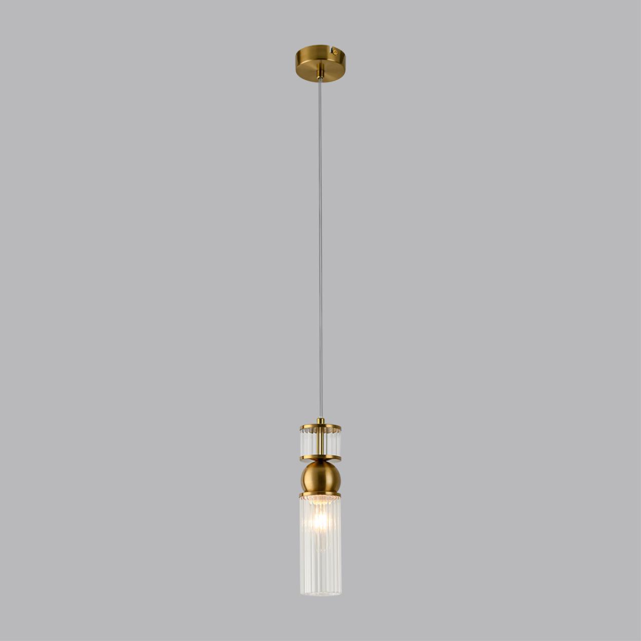 Подвес Lumion 8276/1A