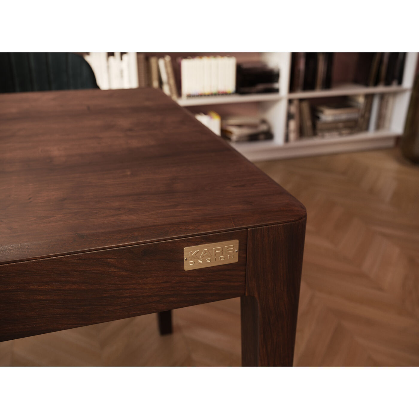 Стол KARE Brooklyn 81264