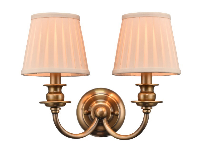 Бра Newport 3102 B/C