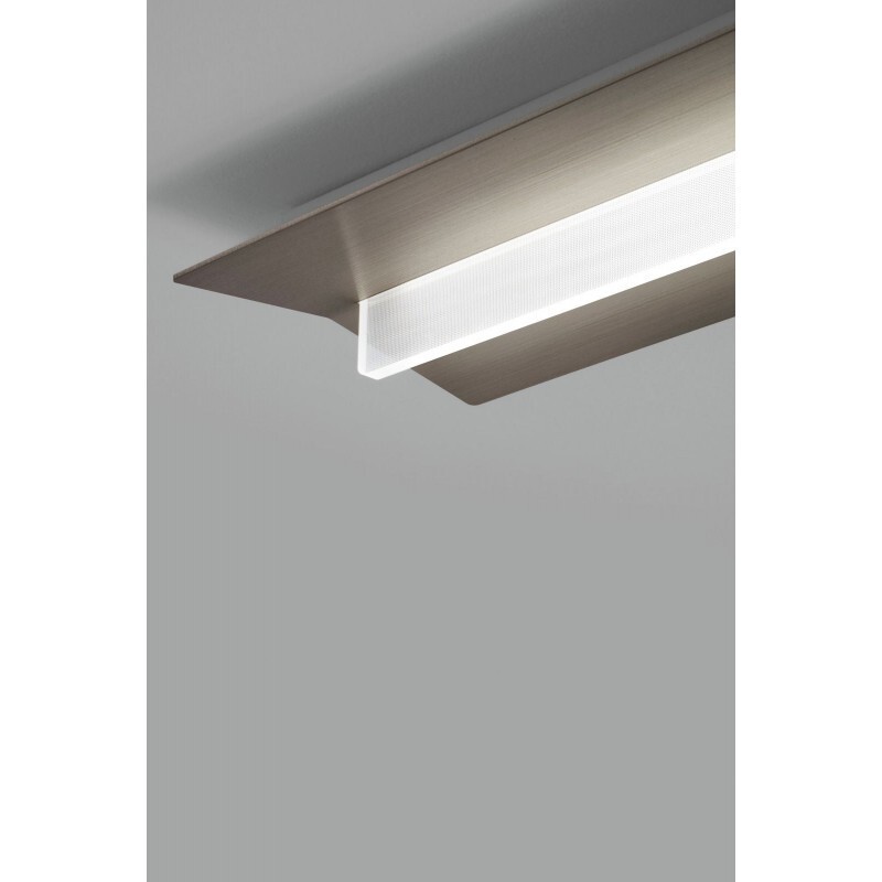 Потолочный светильник Linealight Flurry 7969