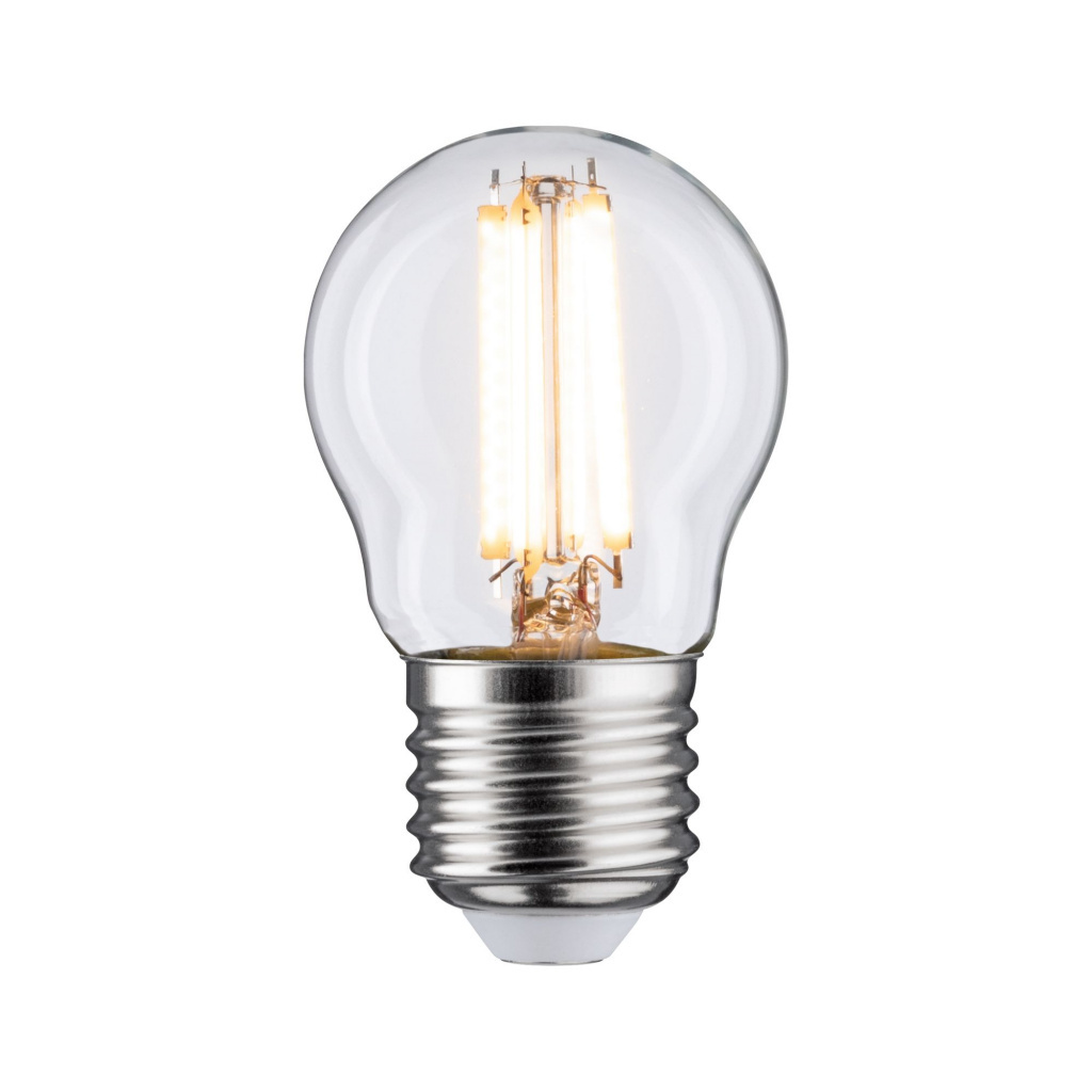 Светодиодная лампа Paulmann 28654