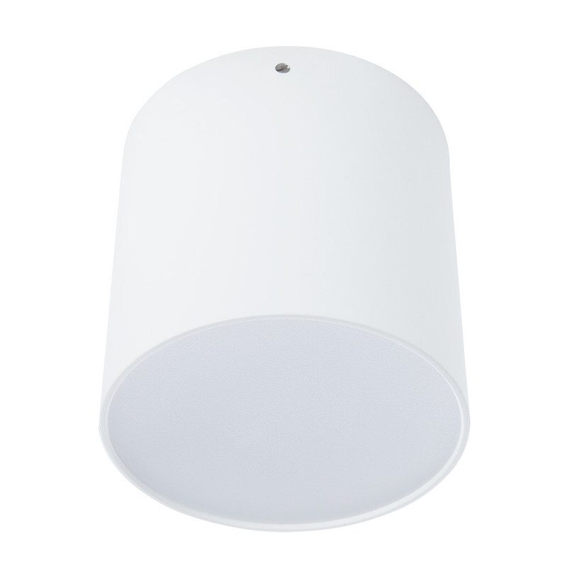 Накладной светильник Divinare 1465/03 PL-1