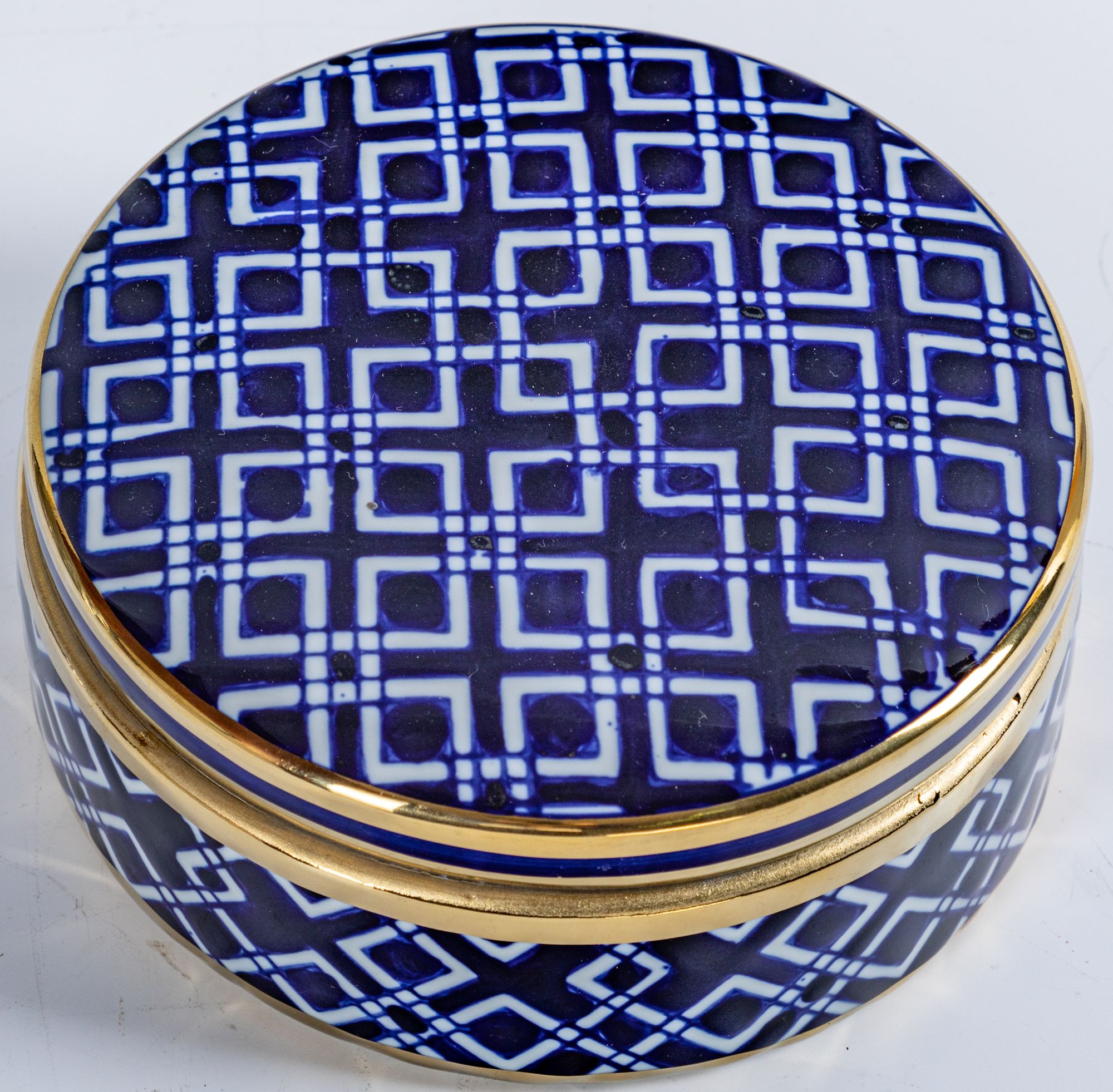 Шкатулка Glasar 58-061