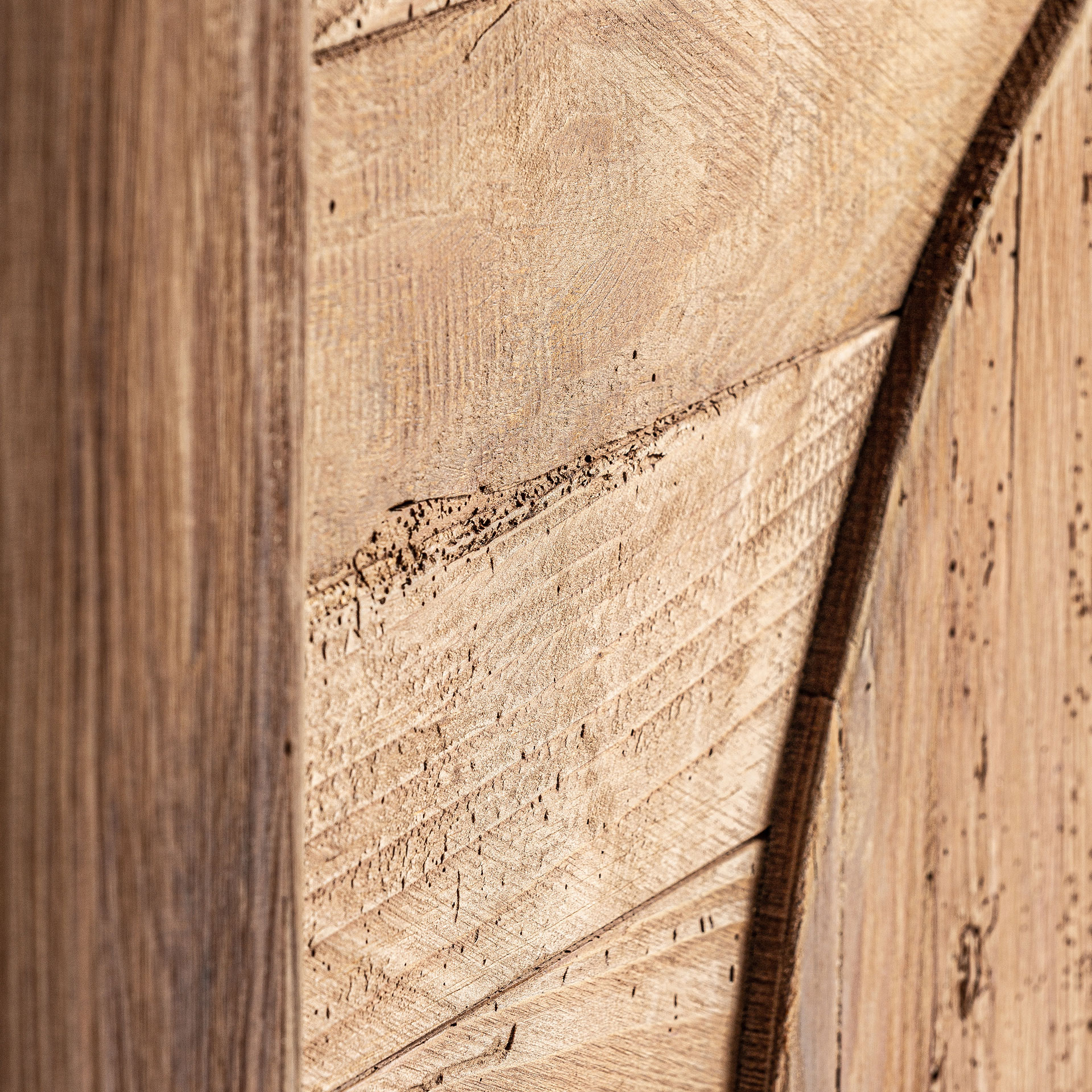 Декоративное панно Crissey 33608 Vical