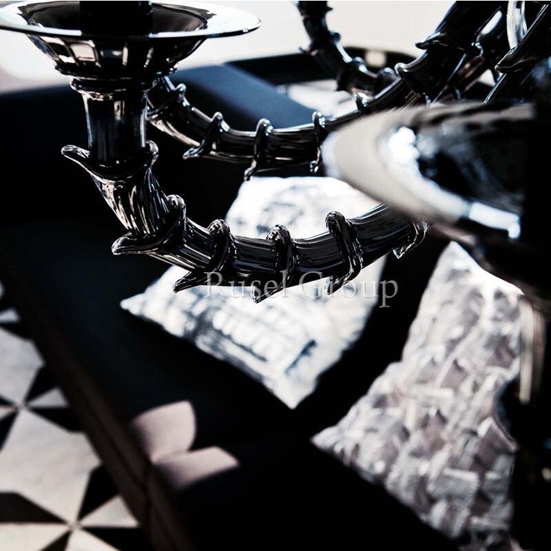 Люстра de MAJO VIVALDI K12 LED