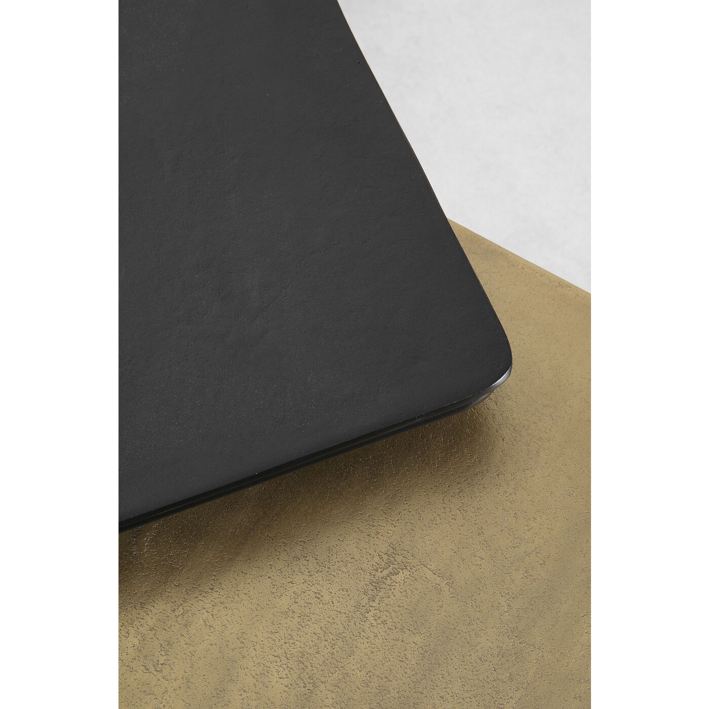 Столик кофейный KARE San Diego 86411