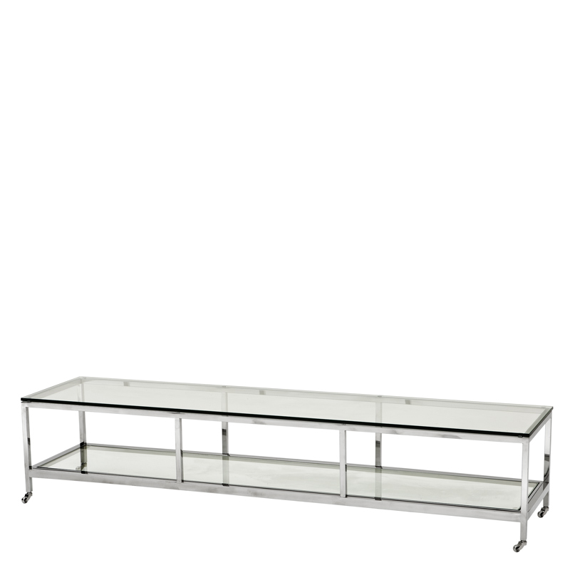 Кофейный Стол Eichholtz Hutton108922