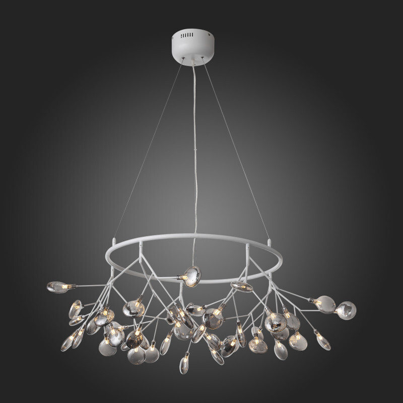 Подвесная люстра ST Luce SL411.543.45