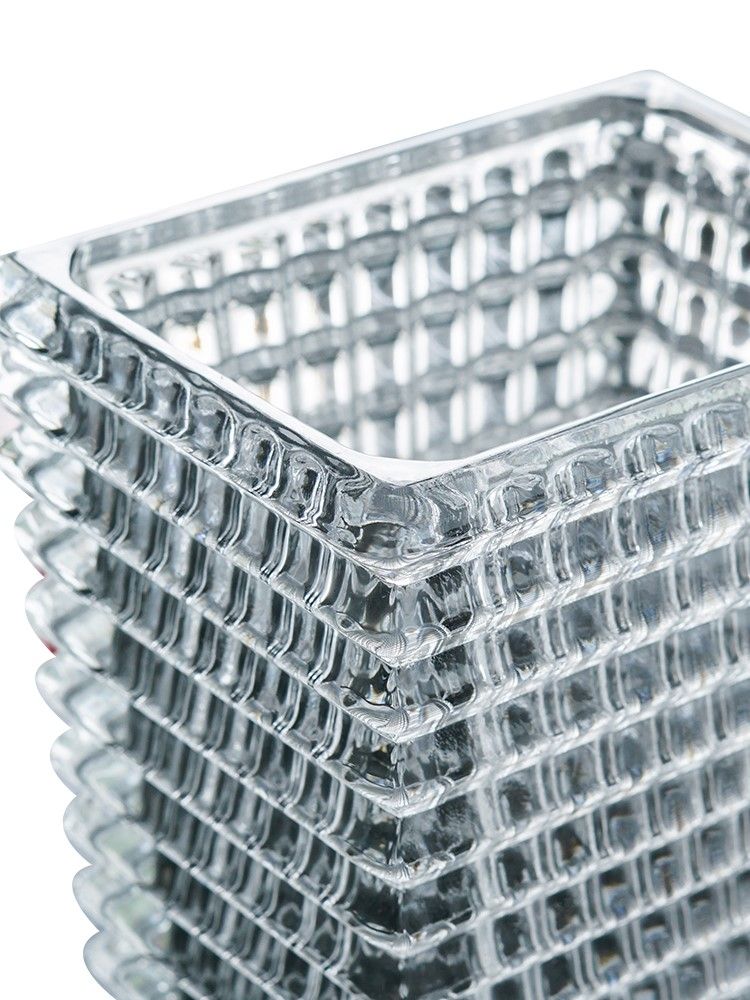 Ваза Glasar 72443