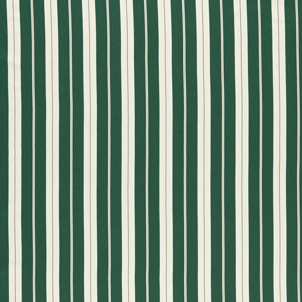 Текстиль Clarke & Clarke Edgeworth F1497/03