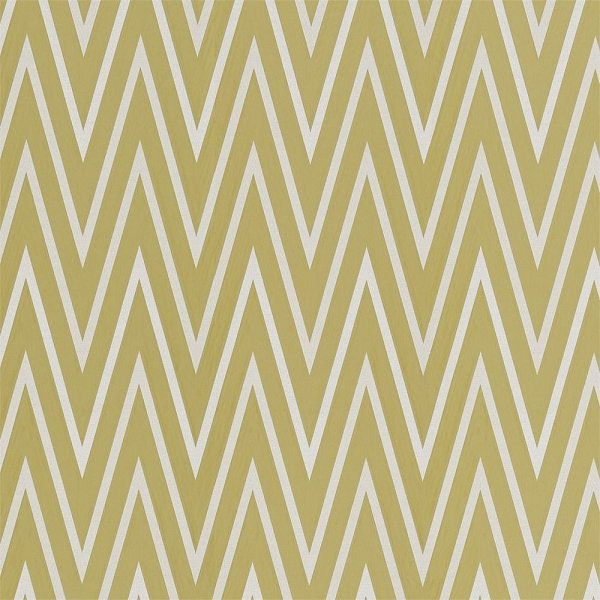 Текстиль Harlequin Colour 131381