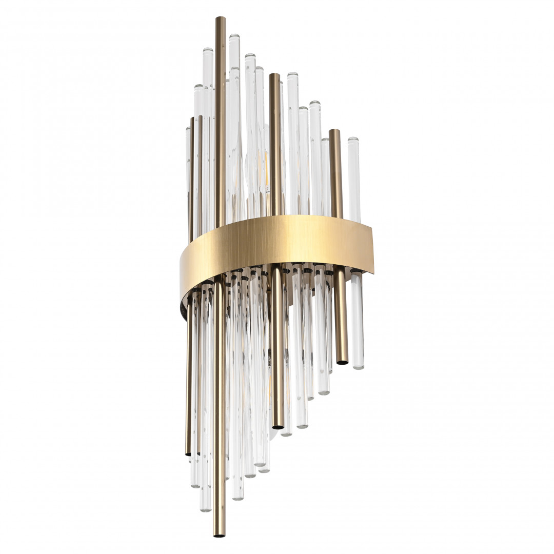 Бра 1A.D170.H450.E14.2 Fp Arte Milano