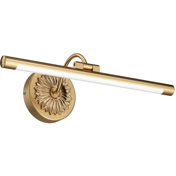 Подсветка Maytoni MIR014WL-L9G3K Подсветка Maytoni MIR014WL-L9G3K