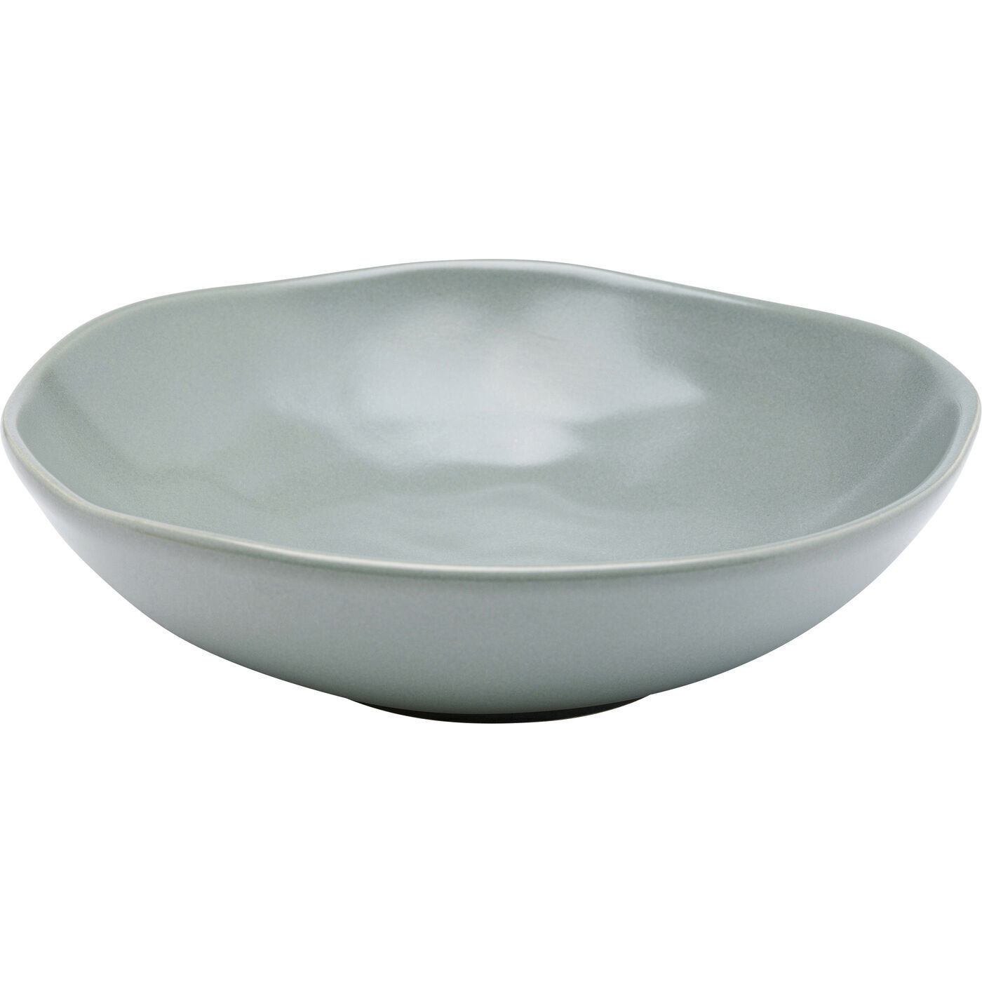 Чаша KARE Organic 54266