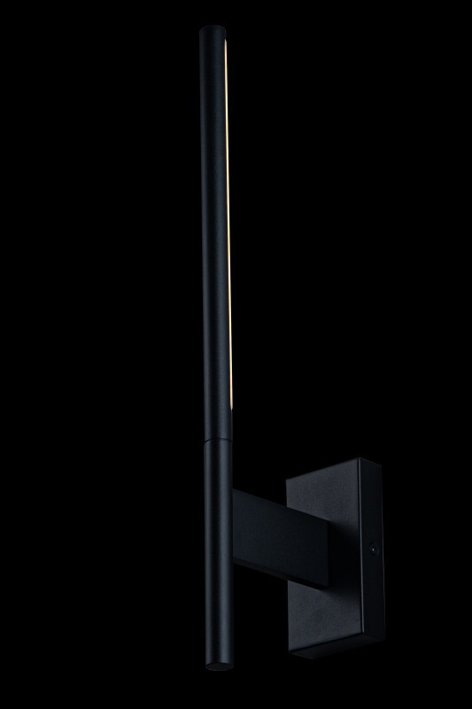 Светильник для картин LOFT IT 10012/6BK