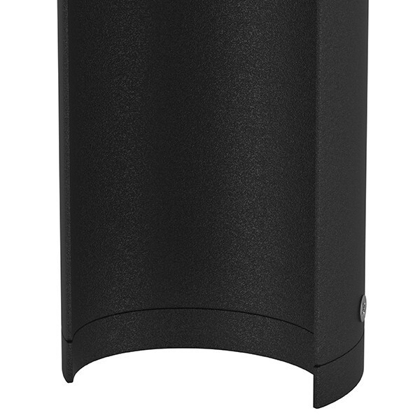 Садовый светильник Lightstar 382973