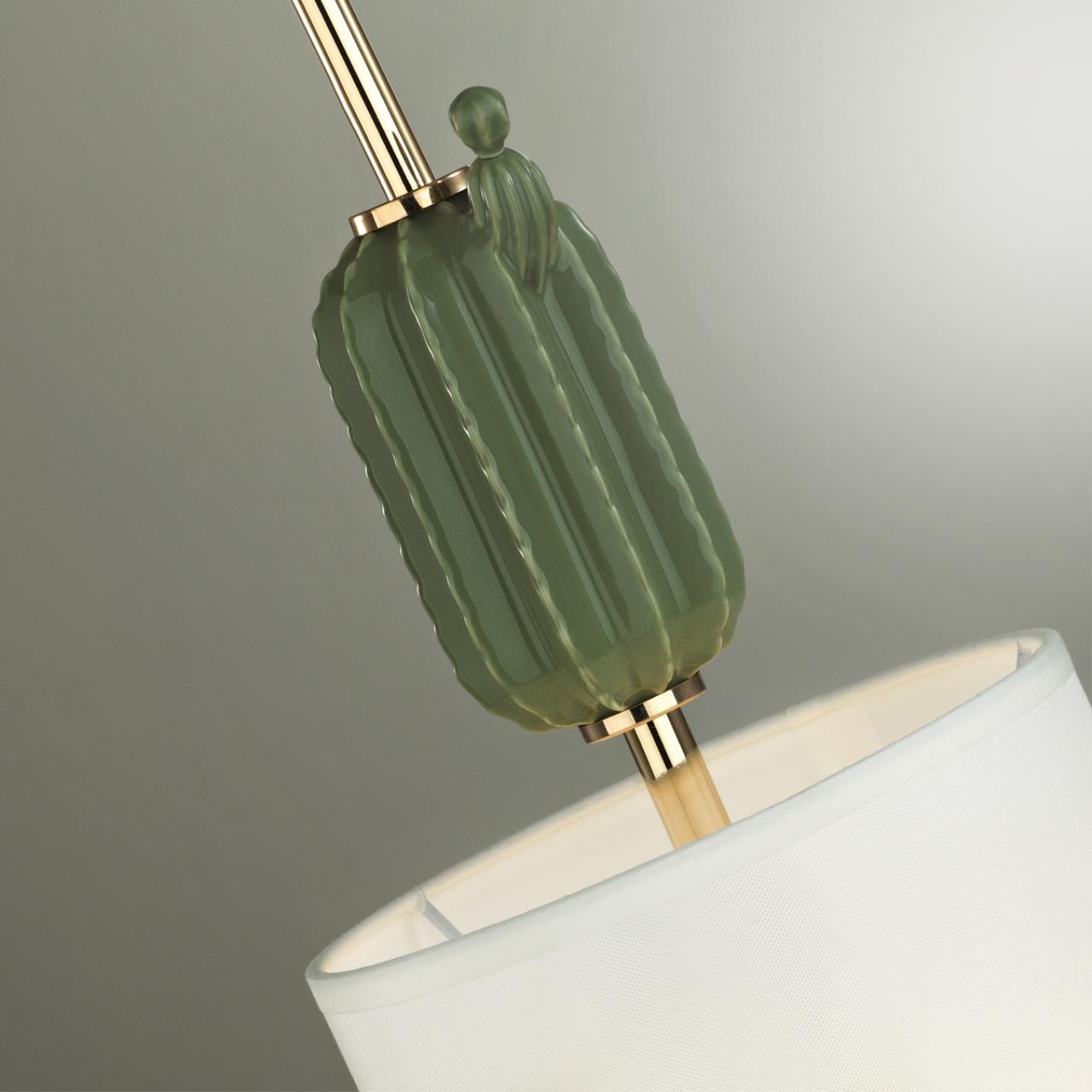 Подвес Odeon Light 5425/1