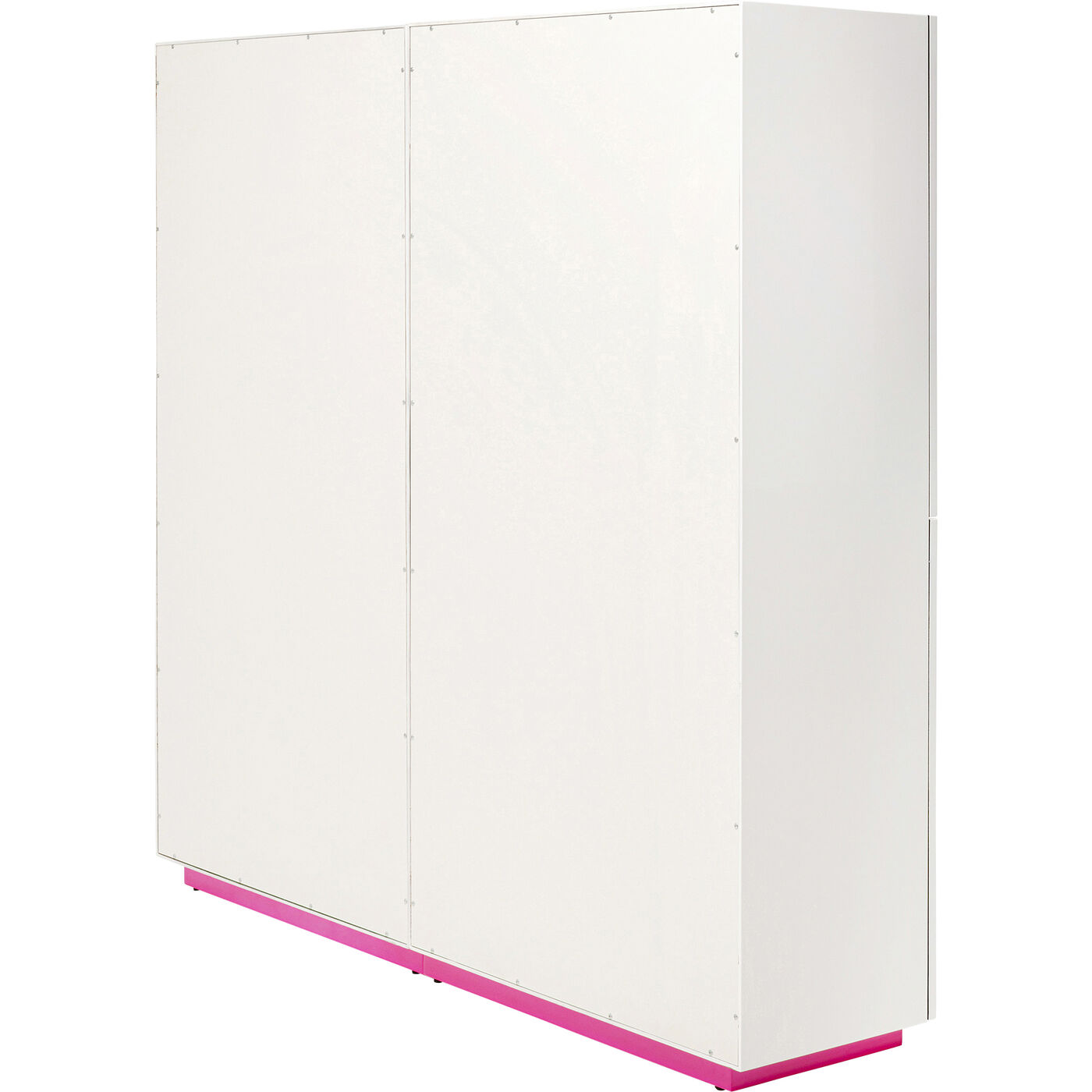 Буфет  KARE x Karim Rashid Tresor 160x166cm KARE 70868