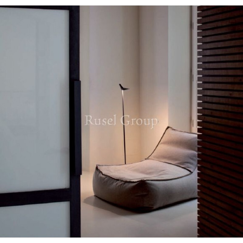 Напольный светильник Vibia Skan 0250