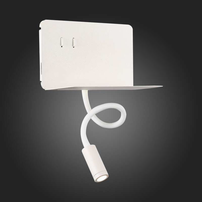 Бра ST Luce SL1576.501.02