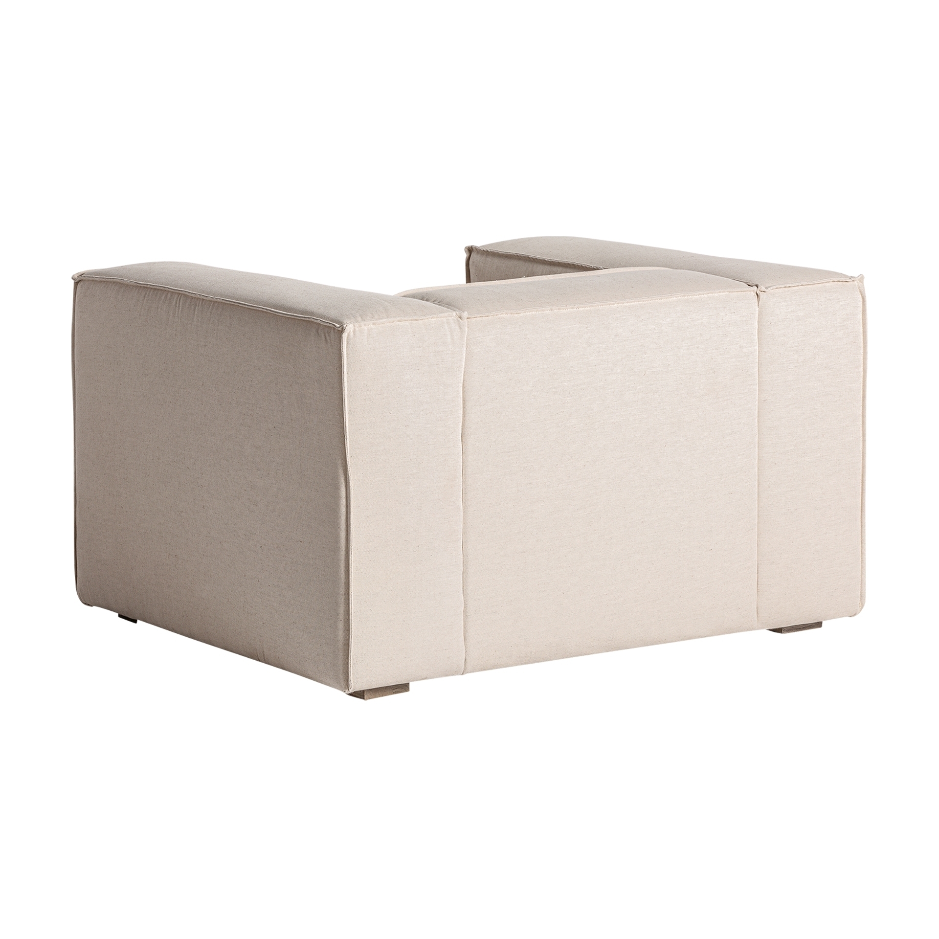 Кресло Krakau Vical