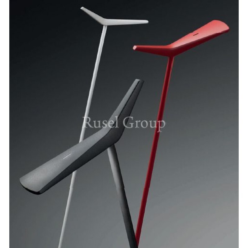 Напольный светильник Vibia Skan 0250